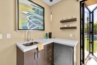 Single Family Residence, 45730 Indian Canyon rd, Indian Wells, CA 92210 - 59