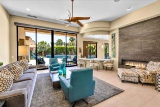 Single Family Residence, 45730 Indian Canyon rd, Indian Wells, CA 92210 - 6