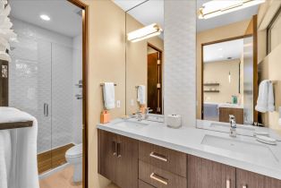 Single Family Residence, 45730 Indian Canyon rd, Indian Wells, CA 92210 - 60