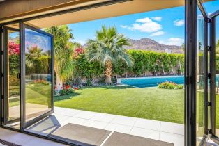 Single Family Residence, 45730 Indian Canyon rd, Indian Wells, CA 92210 - 61