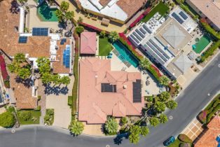 Single Family Residence, 45730 Indian Canyon rd, Indian Wells, CA 92210 - 62