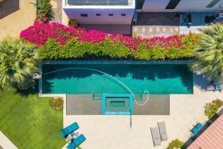 Single Family Residence, 45730 Indian Canyon rd, Indian Wells, CA 92210 - 63