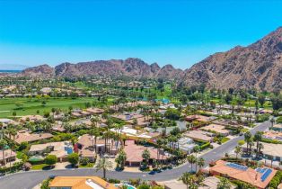 Single Family Residence, 45730 Indian Canyon rd, Indian Wells, CA 92210 - 64