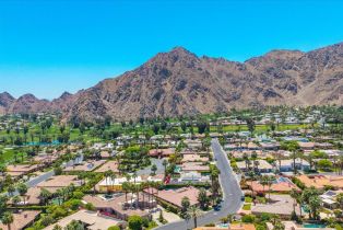 Single Family Residence, 45730 Indian Canyon rd, Indian Wells, CA 92210 - 65