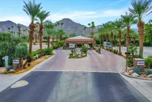 Single Family Residence, 45730 Indian Canyon rd, Indian Wells, CA 92210 - 66