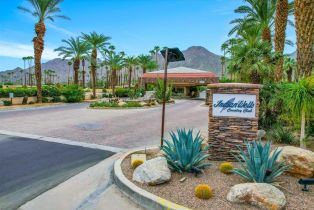 Single Family Residence, 45730 Indian Canyon rd, Indian Wells, CA 92210 - 67