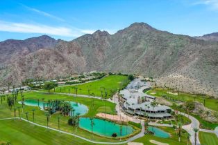 Single Family Residence, 45730 Indian Canyon rd, Indian Wells, CA 92210 - 68