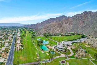 Single Family Residence, 45730 Indian Canyon rd, Indian Wells, CA 92210 - 69