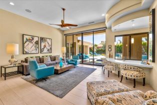 Single Family Residence, 45730 Indian Canyon rd, Indian Wells, CA 92210 - 7