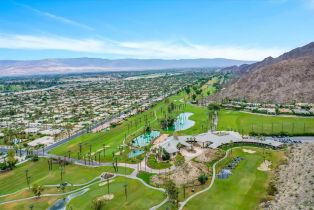 Single Family Residence, 45730 Indian Canyon rd, Indian Wells, CA 92210 - 70