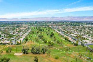 Single Family Residence, 45730 Indian Canyon rd, Indian Wells, CA 92210 - 71