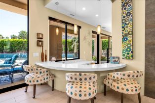 Single Family Residence, 45730 Indian Canyon rd, Indian Wells, CA 92210 - 8