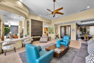 Single Family Residence, 45730 Indian Canyon rd, Indian Wells, CA 92210 - 9