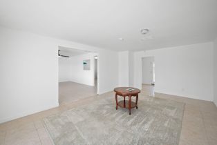 Single Family Residence, 2105 Lawrence st, Palm Springs, CA 92264 - 10