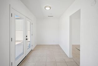 Single Family Residence, 2105 Lawrence st, Palm Springs, CA 92264 - 11