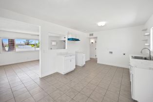 Single Family Residence, 2105 Lawrence st, Palm Springs, CA 92264 - 13