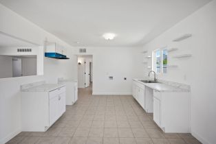 Single Family Residence, 2105 Lawrence st, Palm Springs, CA 92264 - 14