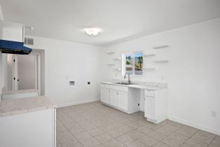 Single Family Residence, 2105 Lawrence st, Palm Springs, CA 92264 - 15