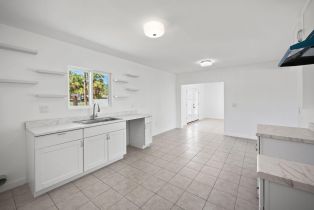 Single Family Residence, 2105 Lawrence st, Palm Springs, CA 92264 - 16