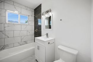 Single Family Residence, 2105 Lawrence st, Palm Springs, CA 92264 - 17