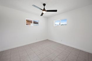 Single Family Residence, 2105 Lawrence st, Palm Springs, CA 92264 - 18