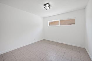 Single Family Residence, 2105 Lawrence st, Palm Springs, CA 92264 - 19