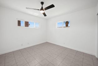 Single Family Residence, 2105 Lawrence st, Palm Springs, CA 92264 - 20