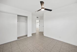 Single Family Residence, 2105 Lawrence st, Palm Springs, CA 92264 - 21