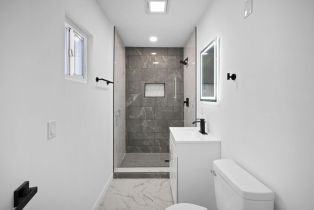 Single Family Residence, 2105 Lawrence st, Palm Springs, CA 92264 - 22