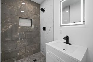 Single Family Residence, 2105 Lawrence st, Palm Springs, CA 92264 - 23