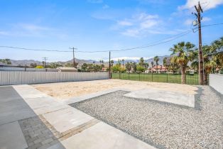 Single Family Residence, 2105 Lawrence st, Palm Springs, CA 92264 - 24