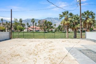 Single Family Residence, 2105 Lawrence st, Palm Springs, CA 92264 - 25