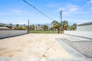 Single Family Residence, 2105 Lawrence st, Palm Springs, CA 92264 - 26