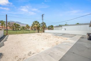 Single Family Residence, 2105 Lawrence st, Palm Springs, CA 92264 - 27