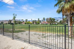 Single Family Residence, 2105 Lawrence st, Palm Springs, CA 92264 - 28