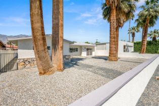Single Family Residence, 2105 Lawrence st, Palm Springs, CA 92264 - 3
