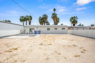Single Family Residence, 2105 Lawrence st, Palm Springs, CA 92264 - 30