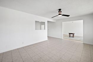 Single Family Residence, 2105 Lawrence st, Palm Springs, CA 92264 - 6