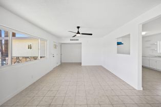 Single Family Residence, 2105 Lawrence st, Palm Springs, CA 92264 - 7