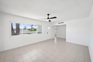 Single Family Residence, 2105 Lawrence st, Palm Springs, CA 92264 - 8