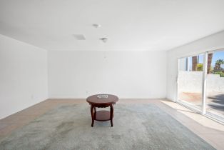 Single Family Residence, 2105 Lawrence st, Palm Springs, CA 92264 - 9