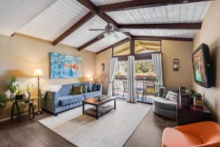 Condominium, 1411 N Sunrise Way, Palm Springs, CA  Palm Springs, CA 92262