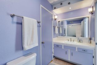 Condominium, 1411 Sunrise way, Palm Springs, CA 92262 - 12