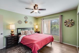 Condominium, 1411 Sunrise way, Palm Springs, CA 92262 - 14