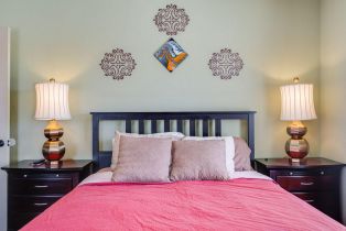 Condominium, 1411 Sunrise way, Palm Springs, CA 92262 - 15