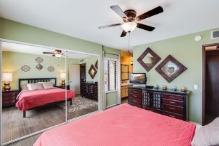 Condominium, 1411 Sunrise way, Palm Springs, CA 92262 - 16