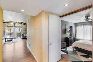Condominium, 1411 Sunrise way, Palm Springs, CA 92262 - 2