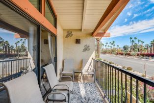 Condominium, 1411 Sunrise way, Palm Springs, CA 92262 - 20