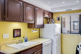 Condominium, 1411 Sunrise way, Palm Springs, CA 92262 - 21