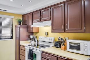 Condominium, 1411 Sunrise way, Palm Springs, CA 92262 - 22
